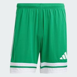 Short Adidas Sport Squa25 Sho M Adulte