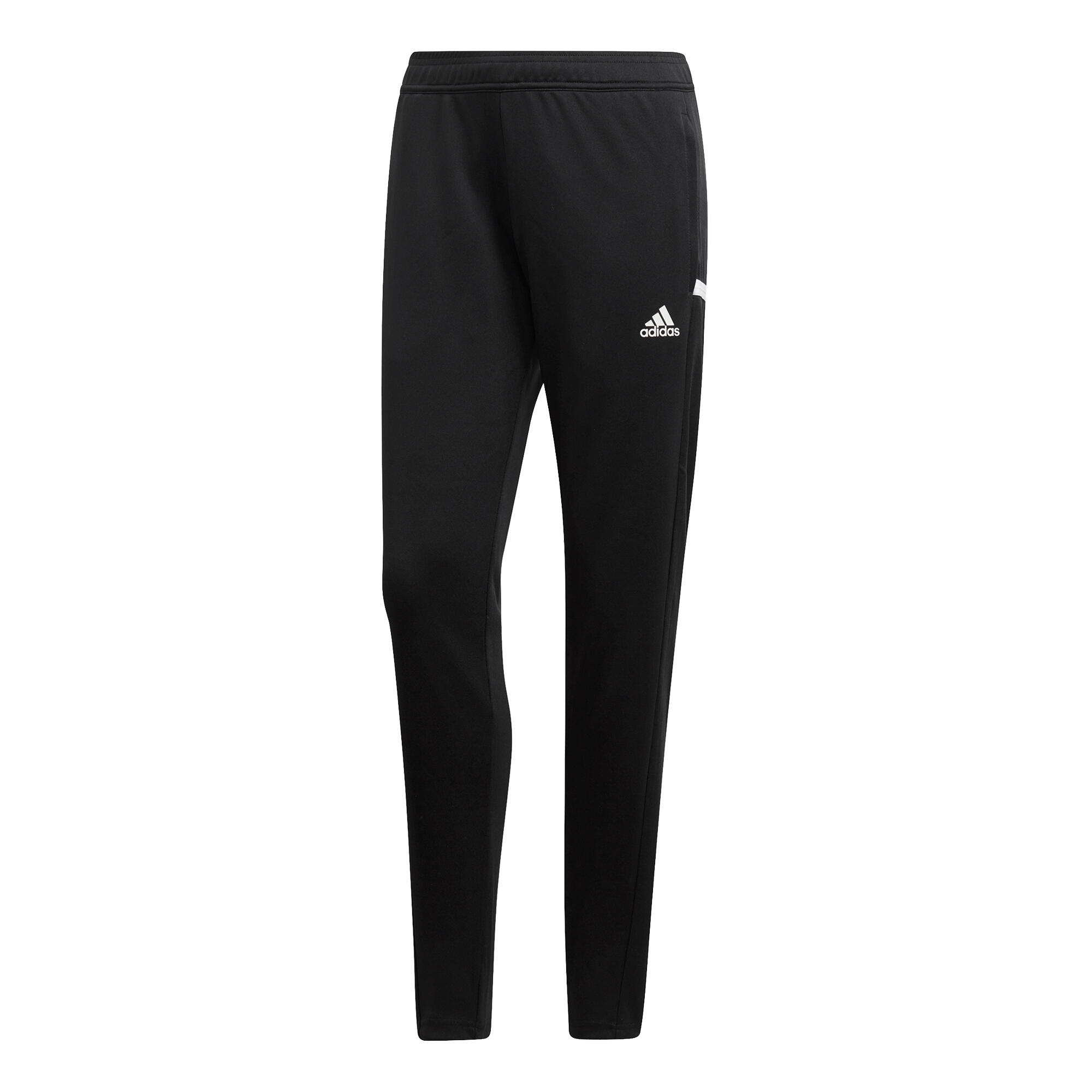 decathlon adidas pantaloni