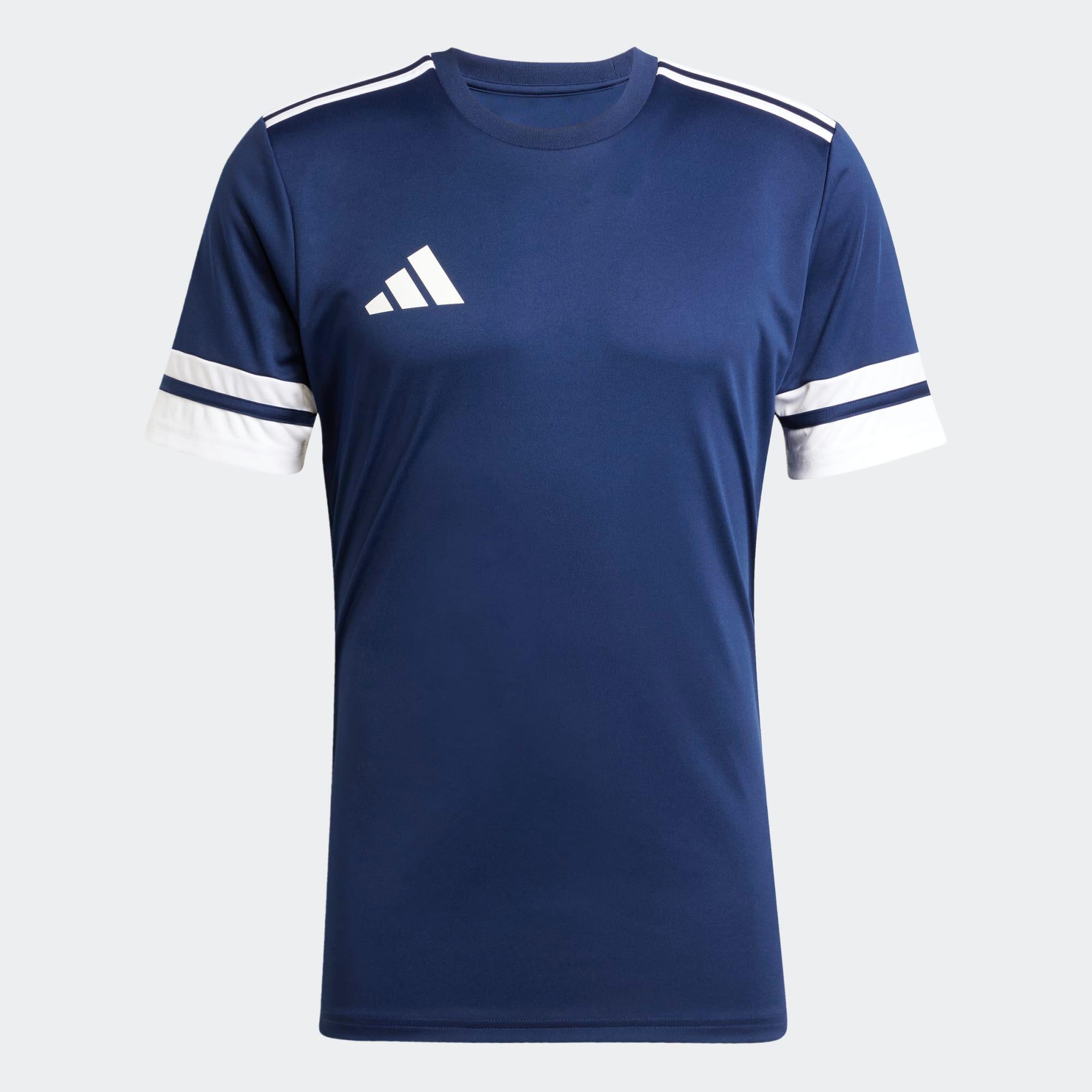 T-Shirt Adidas Sport Squa25 Jsy M Adult