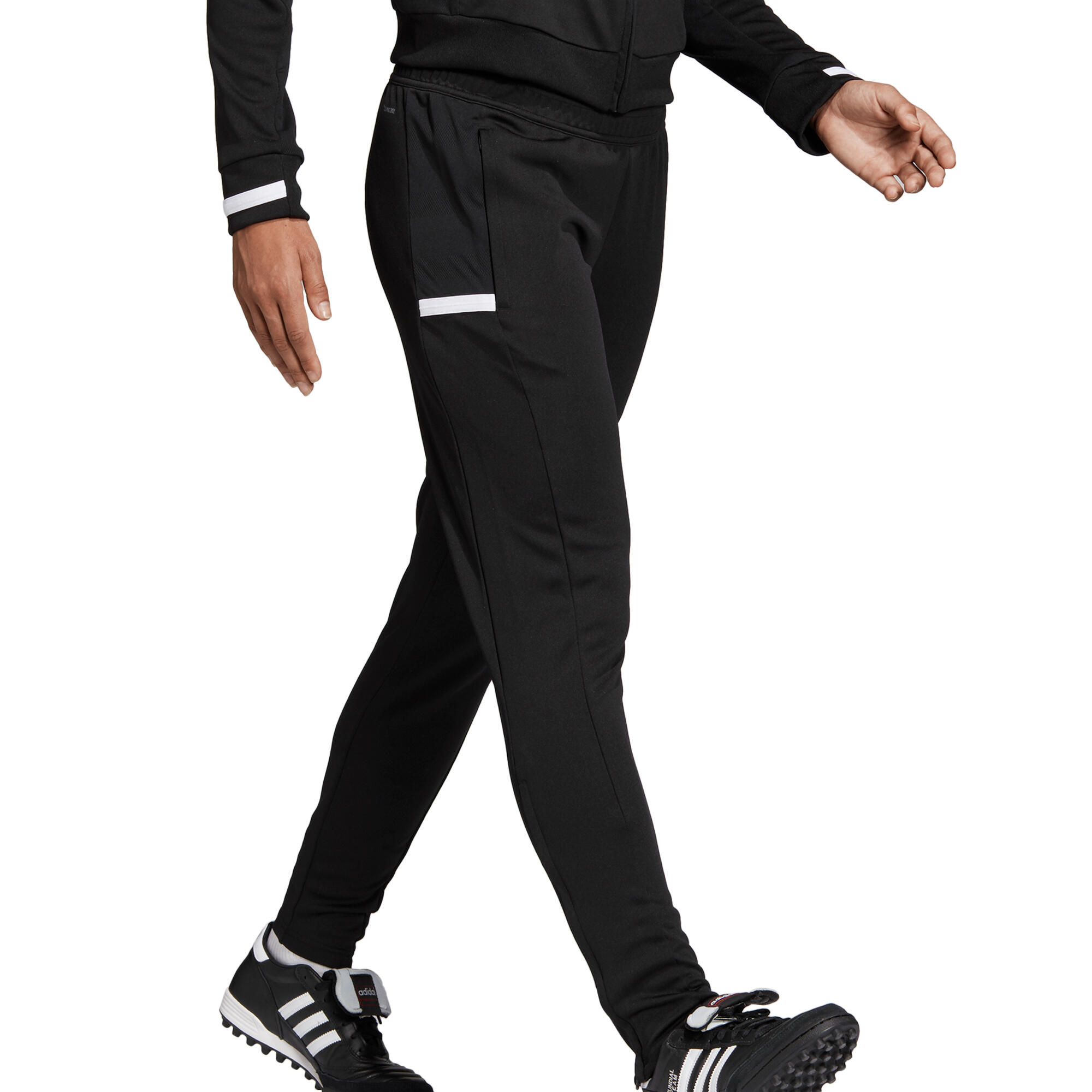 decathlon adidas pantaloni