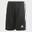 Adidas Sports Shorts Boys