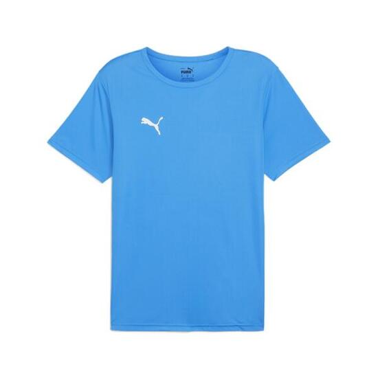 Maillot Puma TeamRise