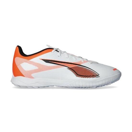Buty piłkarskie Puma Ultra 5 Play TT