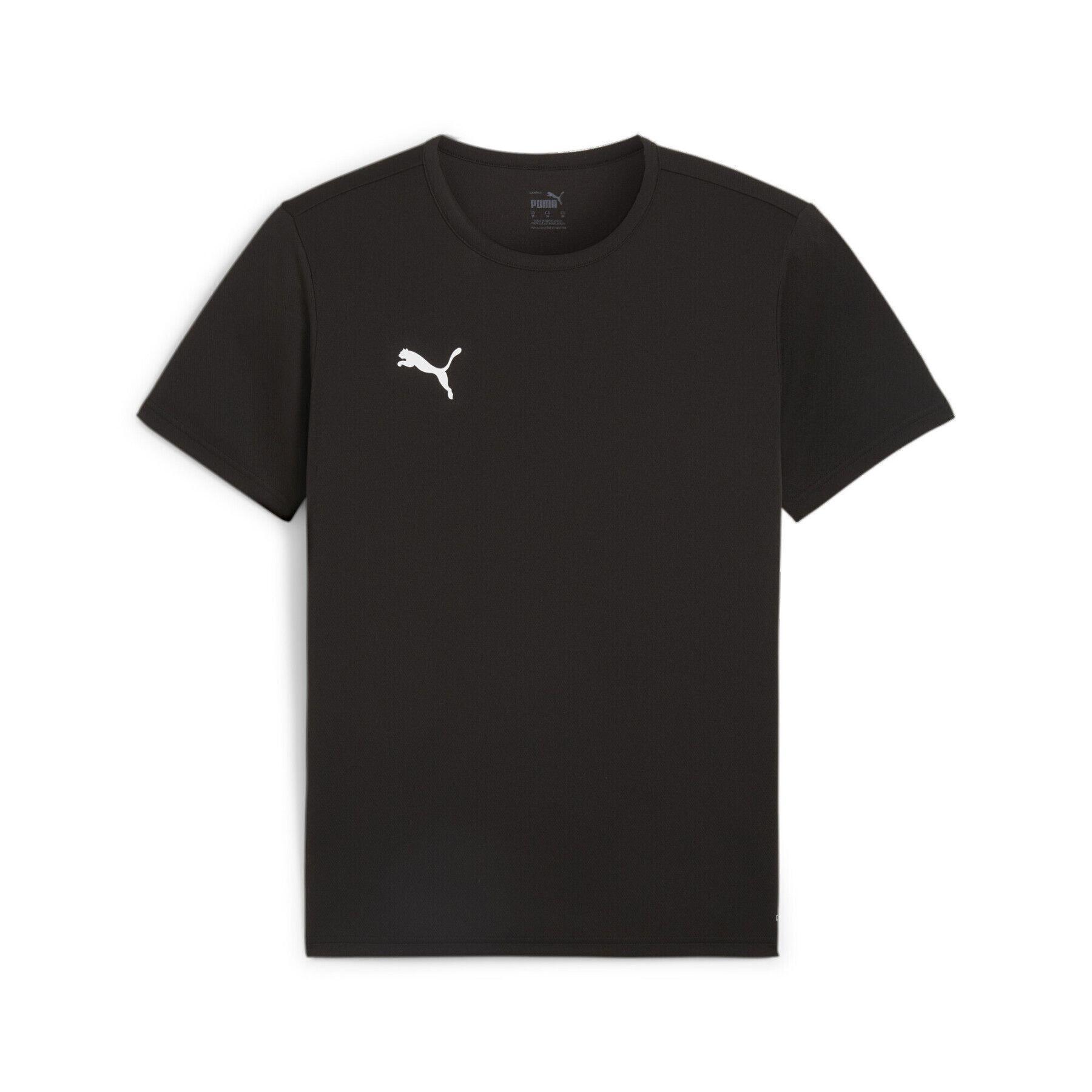 Tricouri pentru fotbal bărbătești Puma Teamrise Matchday