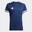 T-Shirt Adidas Sport Squa25 Jsy M Adult