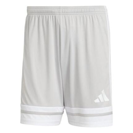 Short De Sport Adidas Squa25 Sho M Adulte