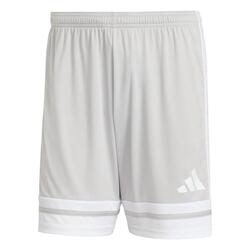 Short De Sport Adidas Squa25 Sho M Adulte