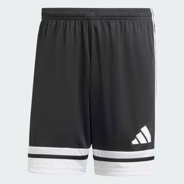 ADIDAS Pantalón Corto Adidas Sport Squa25 Sho M Adulto