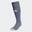 Chaussettes football - Milano 23 gris