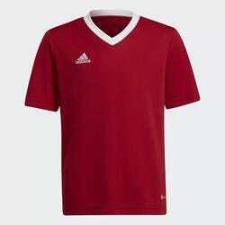 Maillot enfant adidas Entrada 22