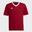 Tricou copii adidas Jr Ent22 Jersey, Rosu