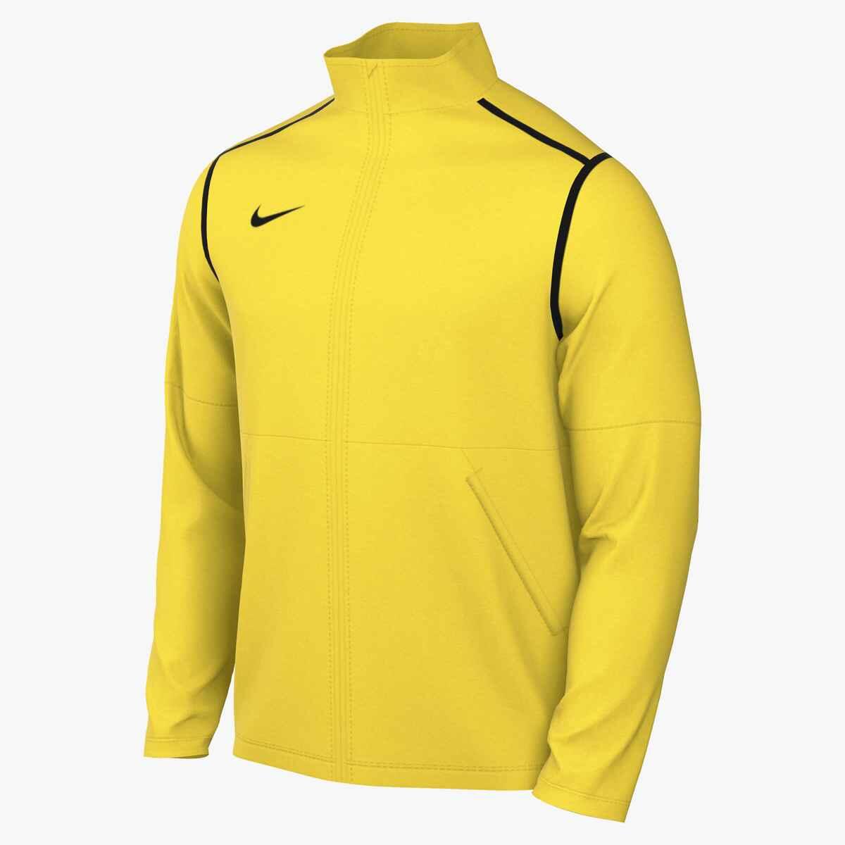 NIKE picture