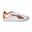 Încălțăminte fotbal Puma Ultra 5 Play TT