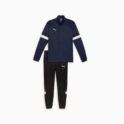Junge ausbildung Trainingsanzug Puma 65865506