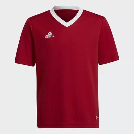 Koszulka piłkarska dla dzieci adidas Entrada 22 Jersey