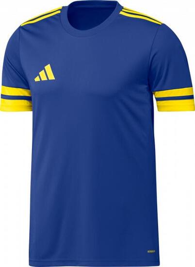 Maillot adidas Squadra25