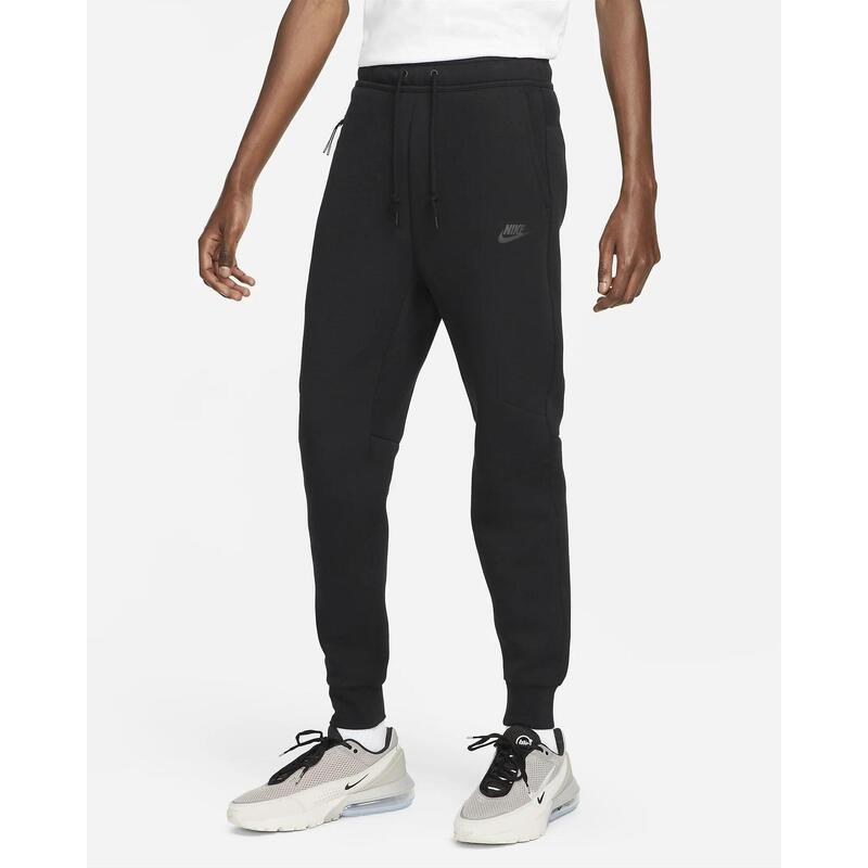 Pantalon de survêtement Nike Tech Fleece