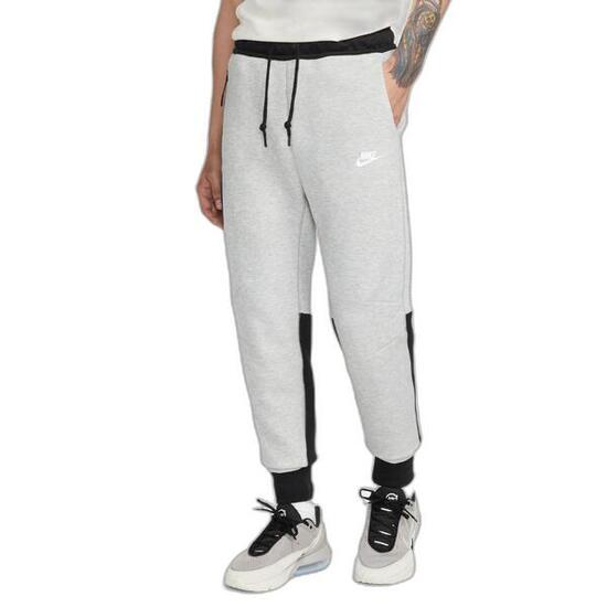 Pantalon de survêtement Nike TECH FLEECE
