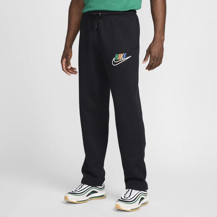 NIKE picture