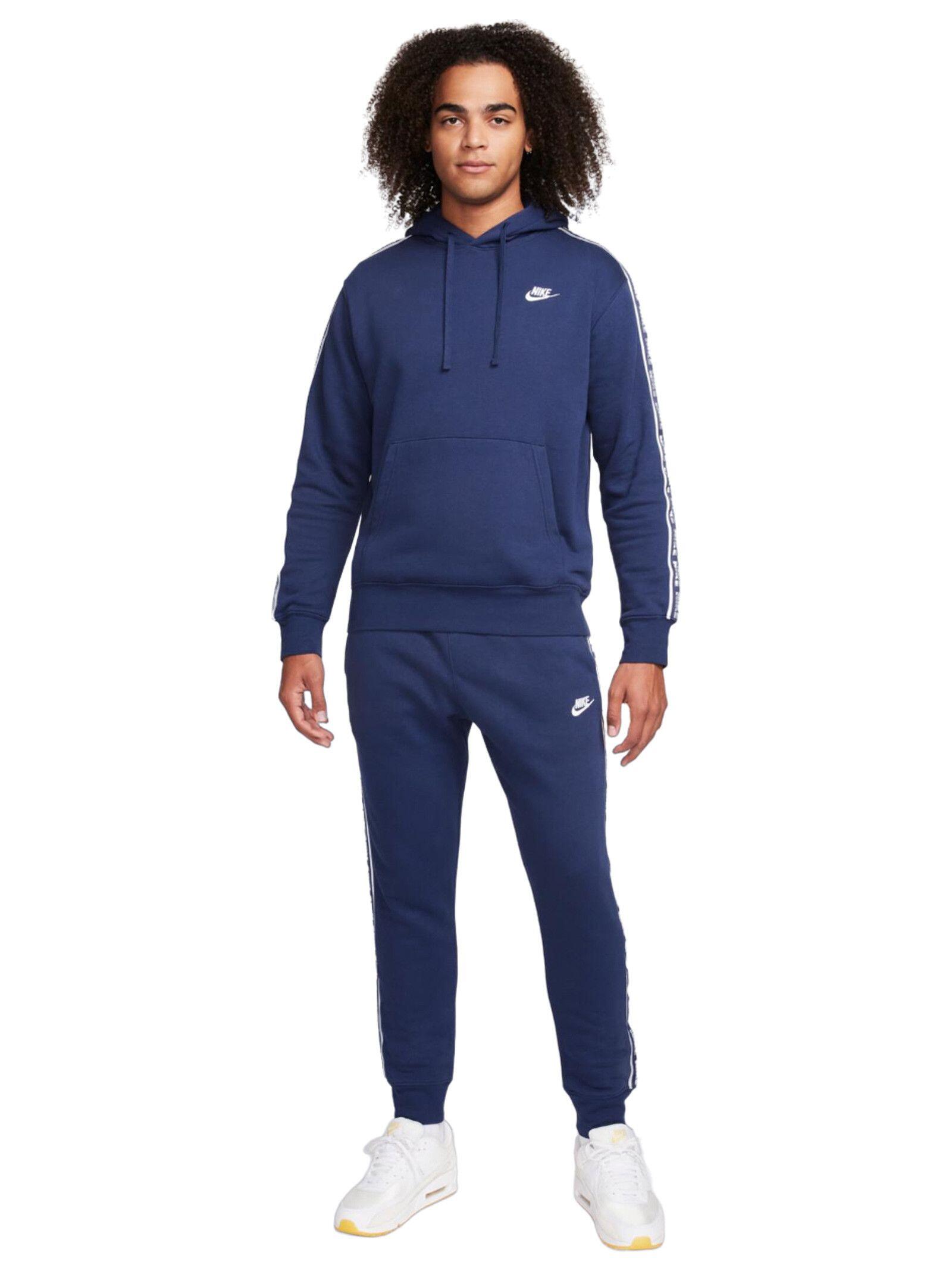 NIKE picture