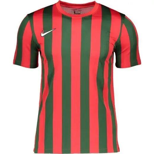 Dri-FIT Division 4 T-SHIRT CW3819-657