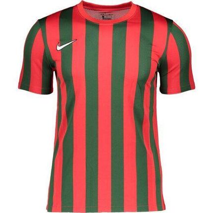 CAMISETA Dri-FIT División 4 CW3819-657