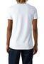Levi’s Herren T-Shirt 3-er Pack Men Herren Unterhemd Rund V-Ausschnitt 5/5