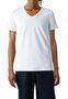 Levi’s Herren T-Shirt 3-er Pack Men Herren Unterhemd Rund V-Ausschnitt 4/5