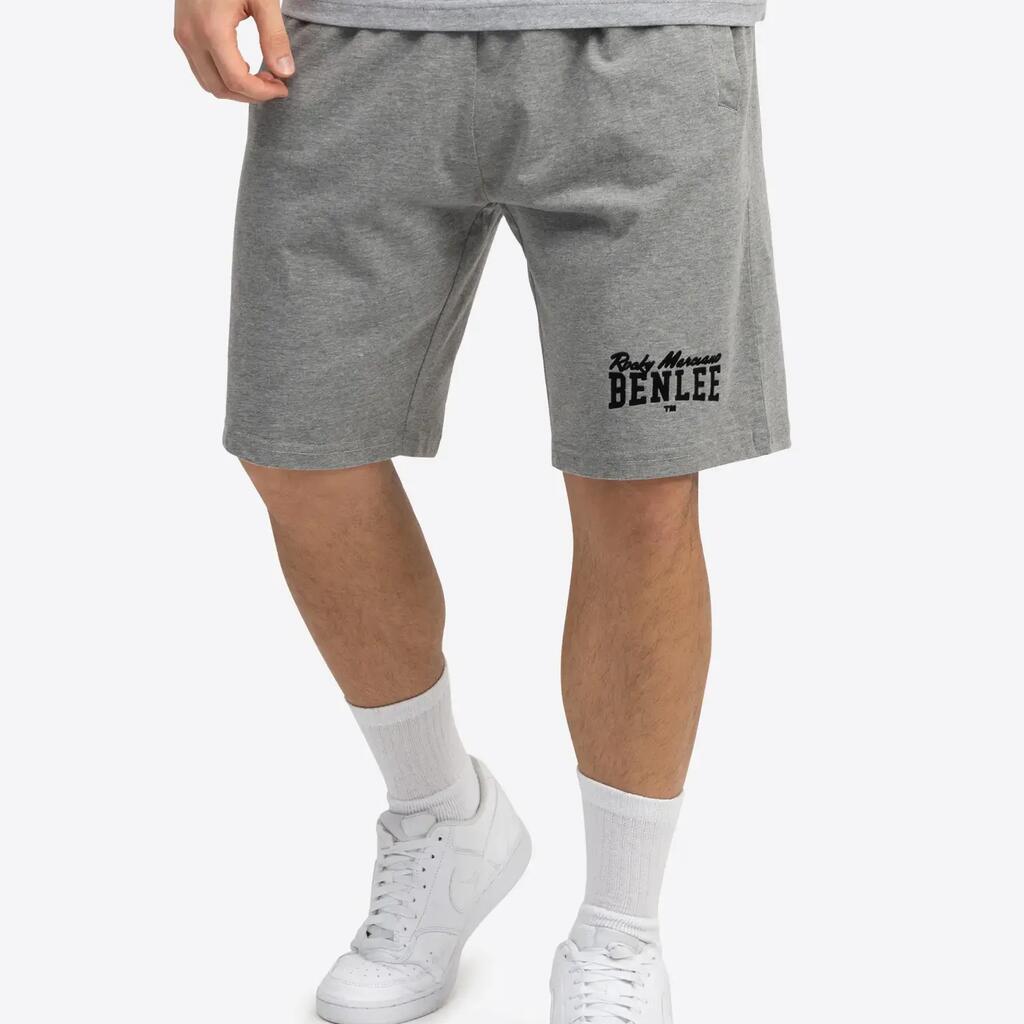 Short Benlee Basic