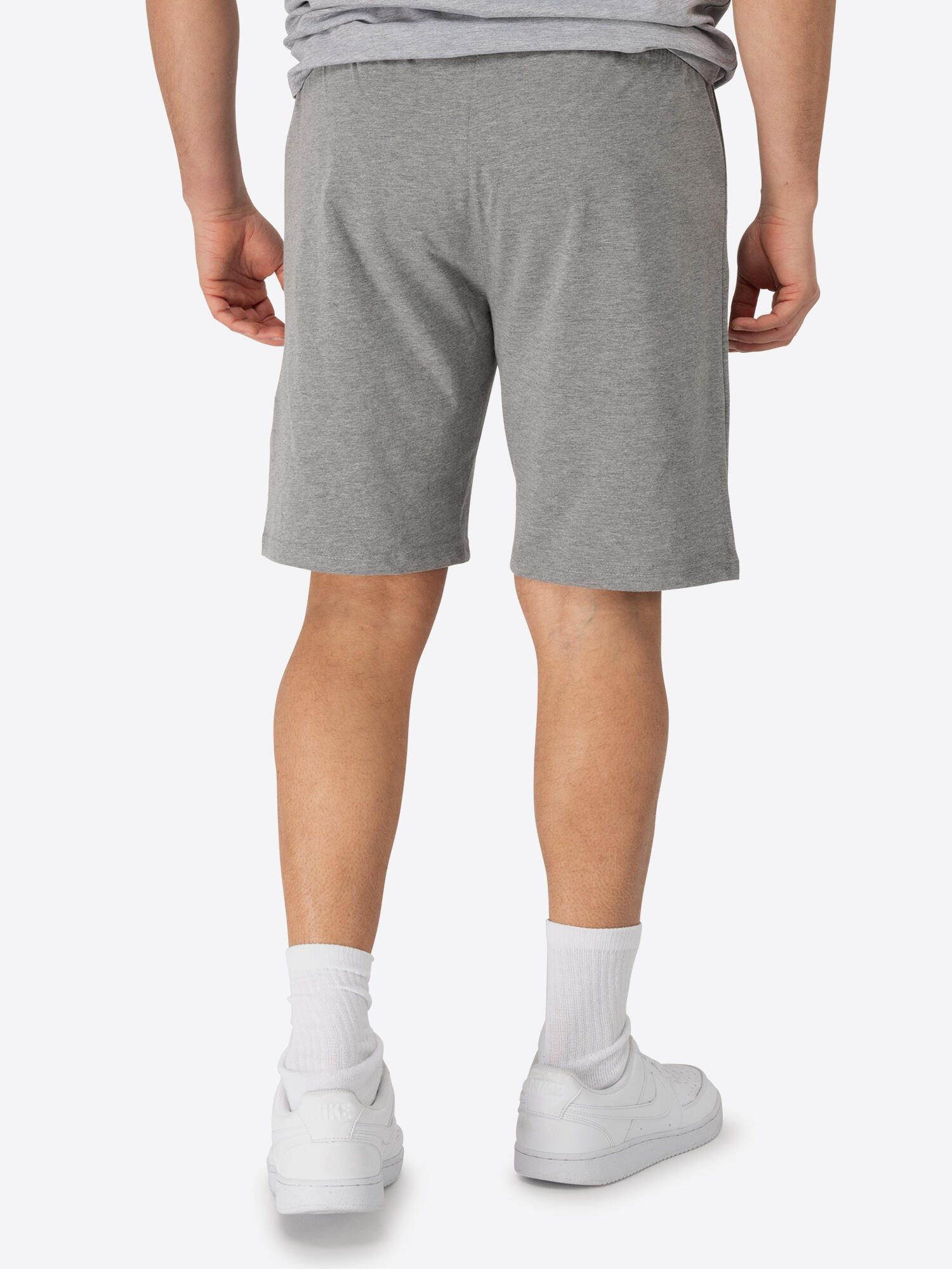 Short Benlee Basic 5/6