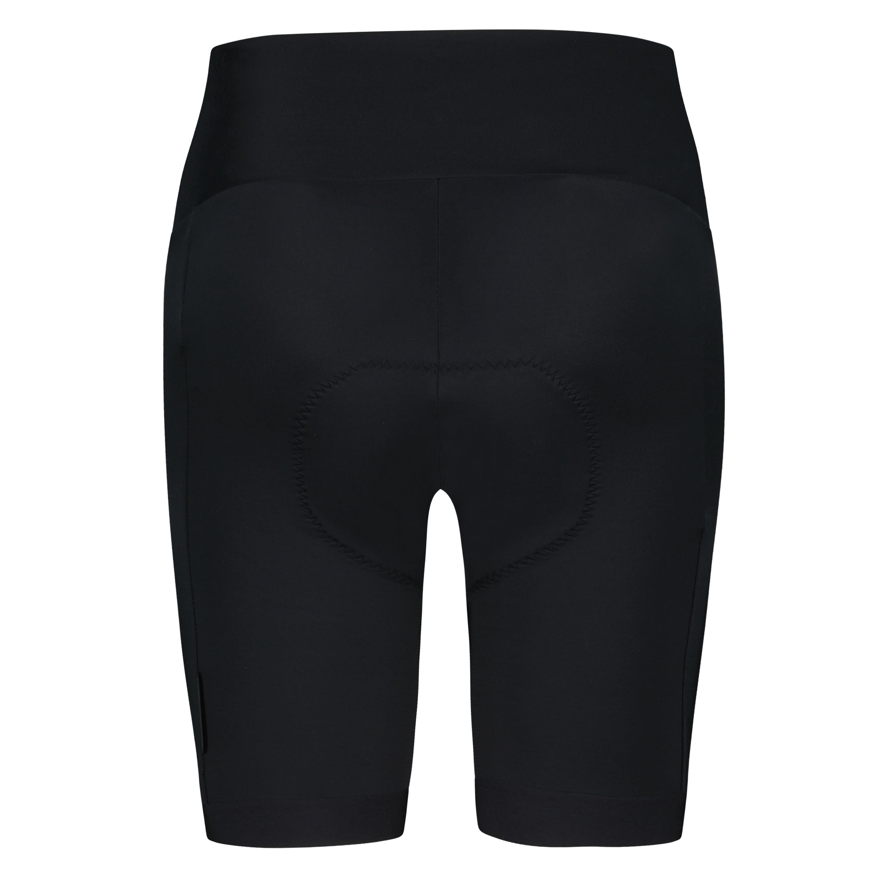 Fahrrad-Hose Woman's PRIMO Shorts 2/2