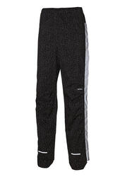 Pantalon de pluie cycliste femme Skane HiVis