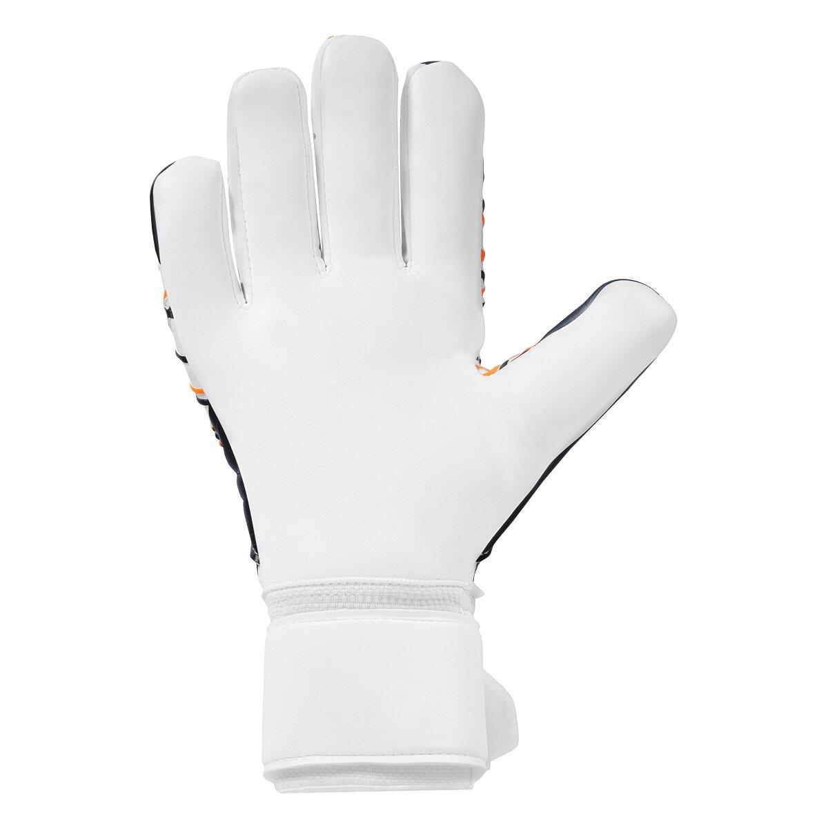 Uhlsport Soft HN Competition  Goalkeeper Gloves 3/3