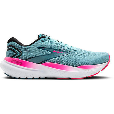 Brooks Glycerin 21 Laufschuhe Dame