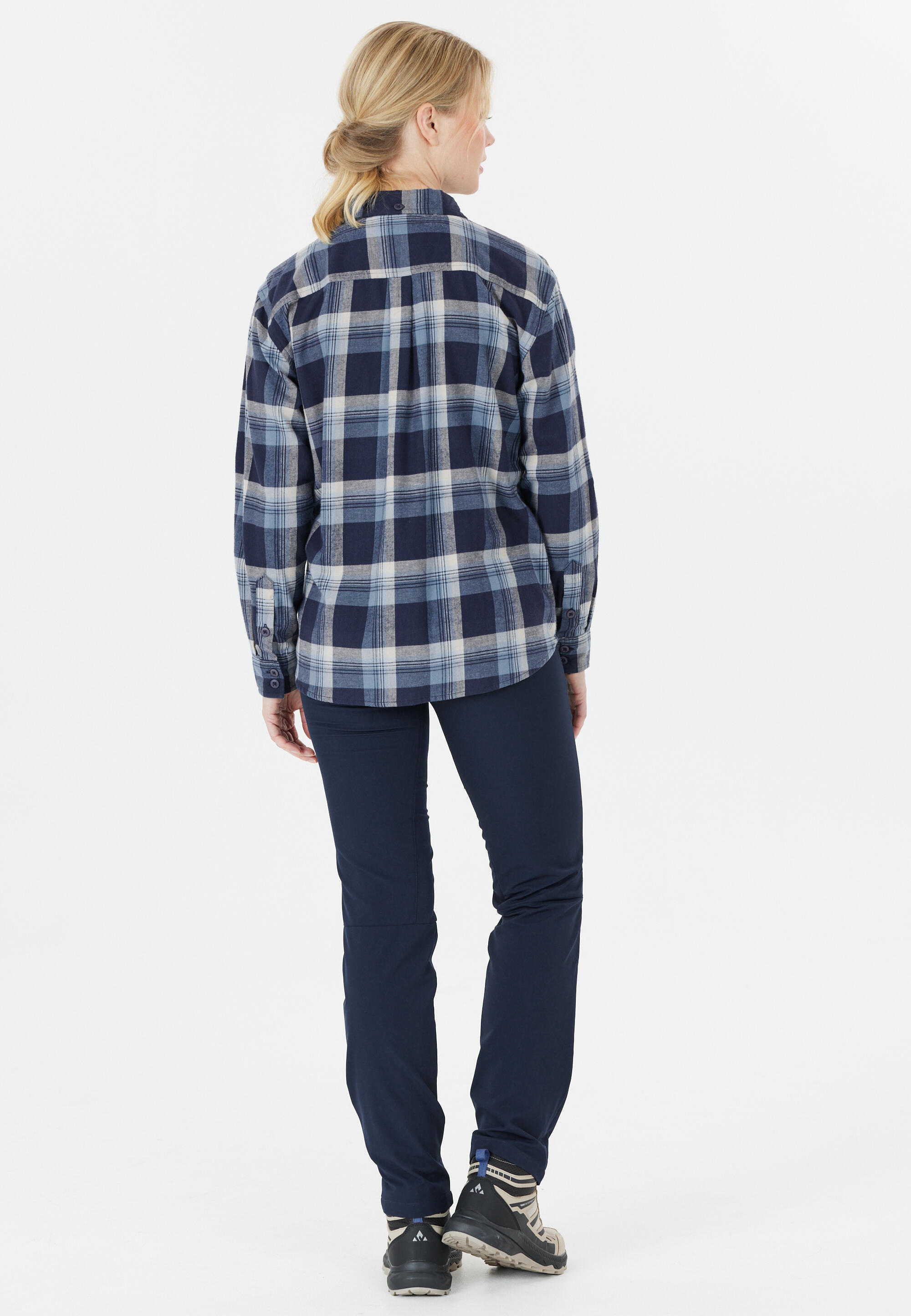 Chemise de randonnée Christer 5/5