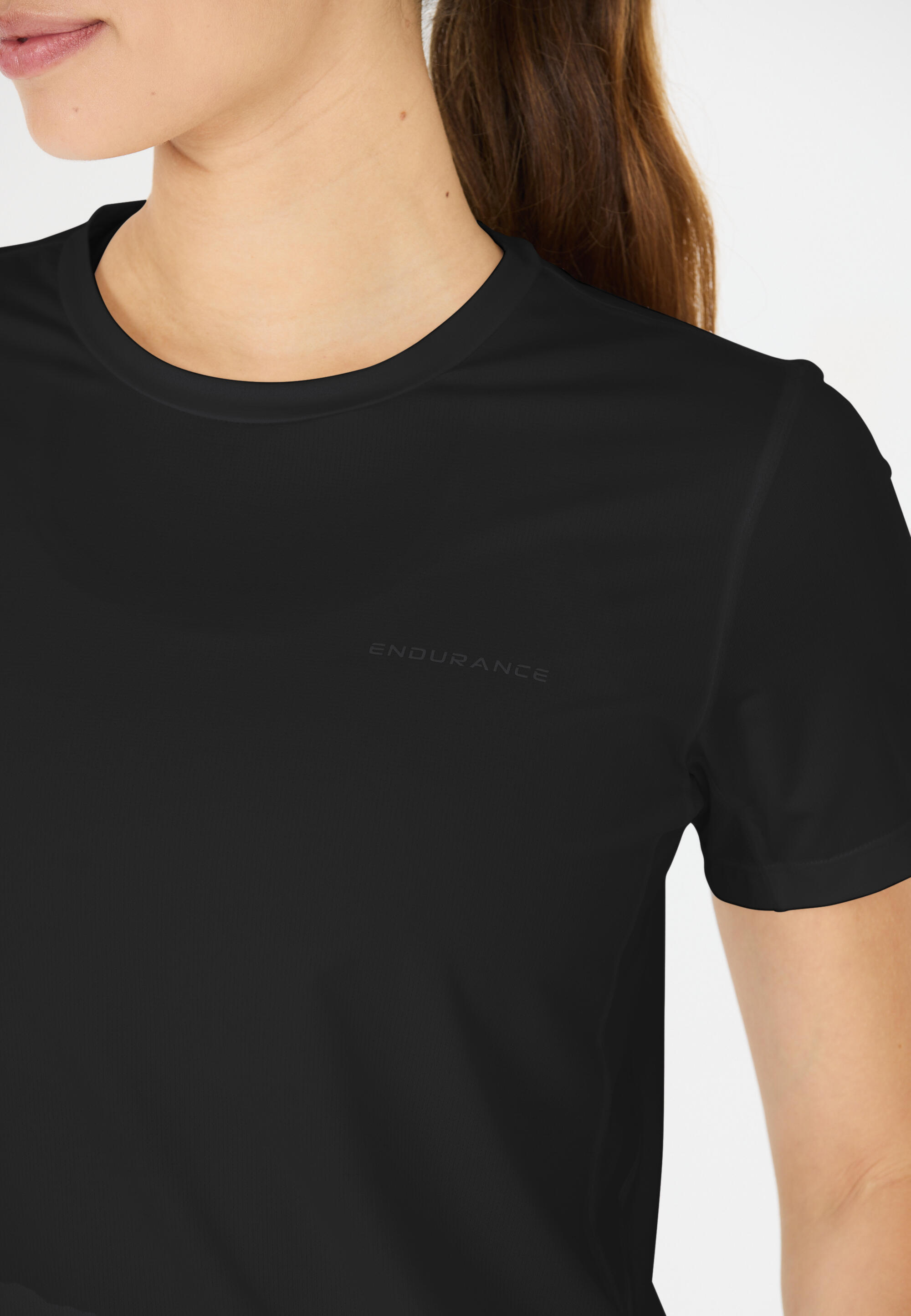 T-shirt Nan 8/15