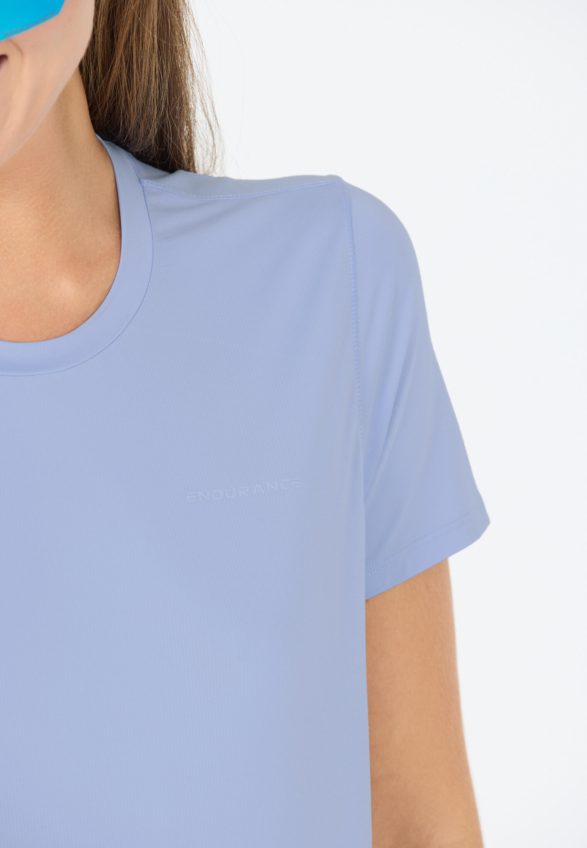 ENDURANCE T-Shirt Nan 3/5