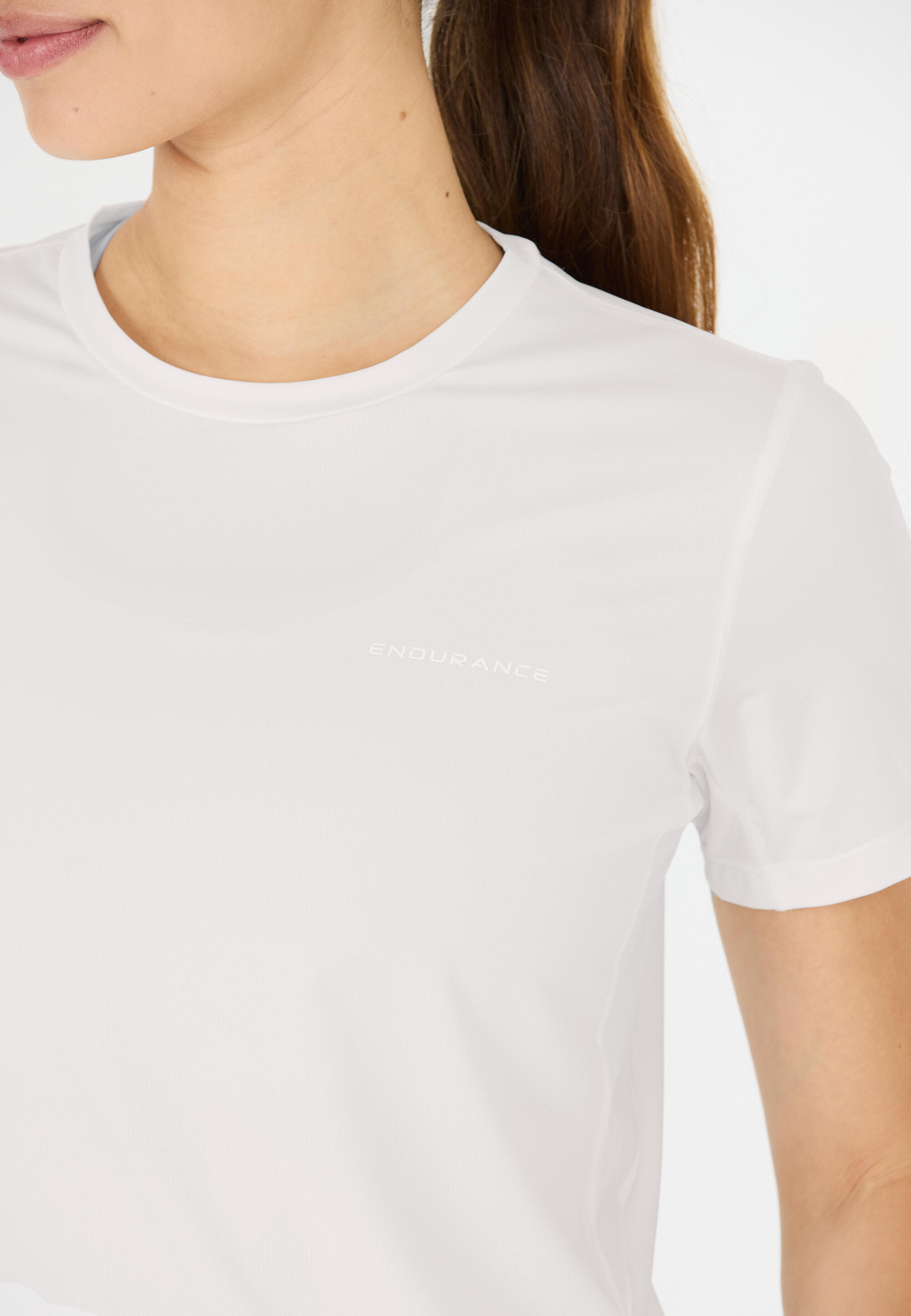 T-Shirt Nan 8/15