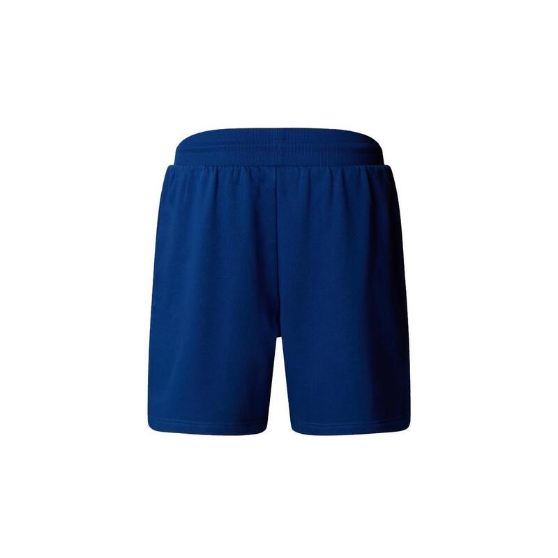 Szorty The North Face Box Nse Regular