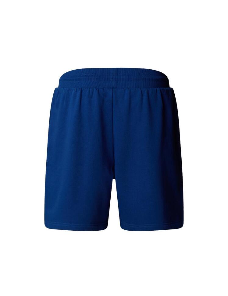 Szorty The North Face Box Nse Regular