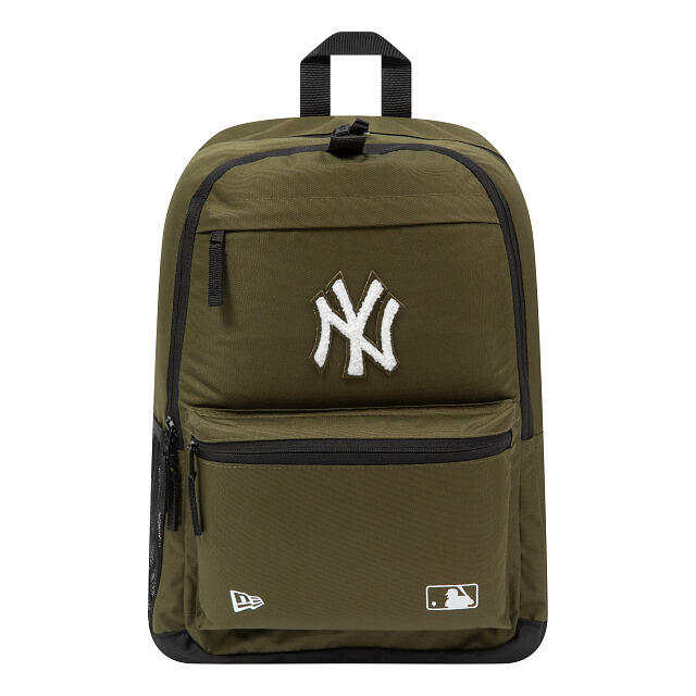 Sac à dos New York Yankees MLB Applique 2/2