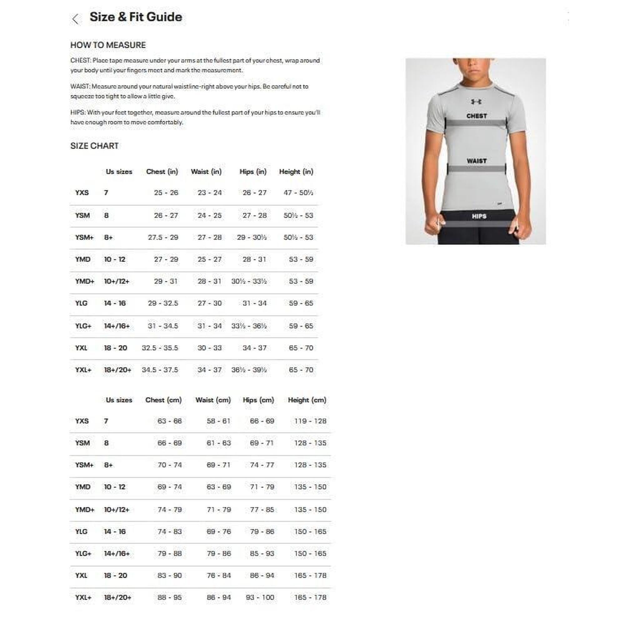 Treninguri pentru băieți Under Armour Rival Fleece Joggers negru
