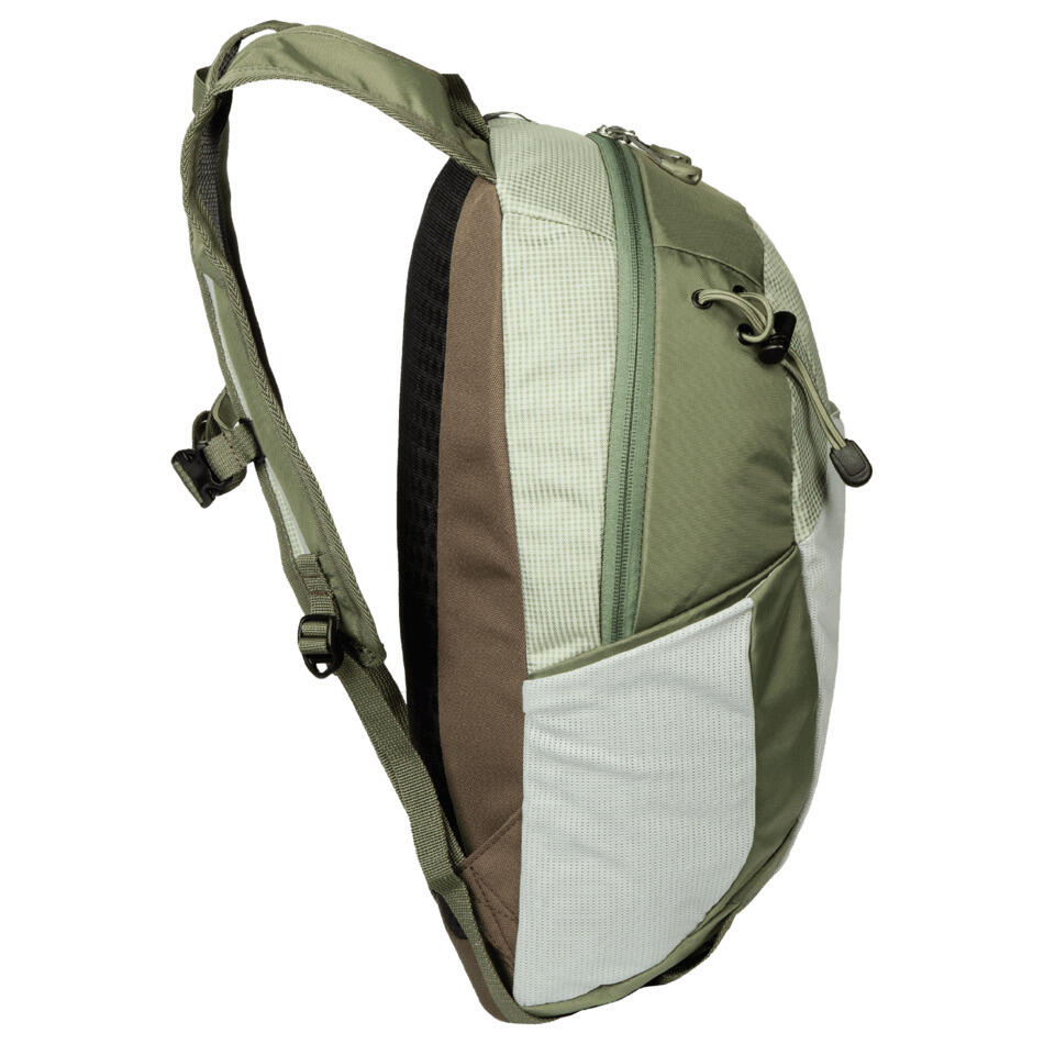 Rugzak Élémenterre Talca 15L 2/3
