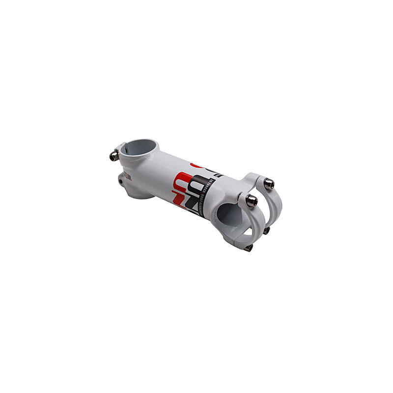 Potence route-vtt alu réversible P2R Uno Grade2.0 110grs      1769€    SELECTION P2R Potence route-vtt alu réversible P2R Uno Grade2.0 110grsVendu exclusivement en ligne   
