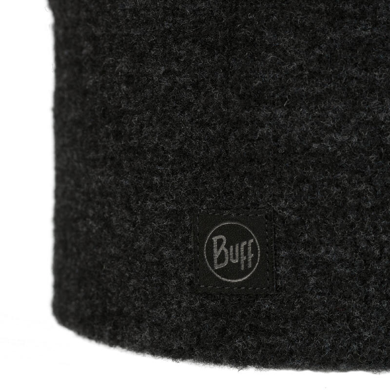 BUFF Cinta Pelo Fleece