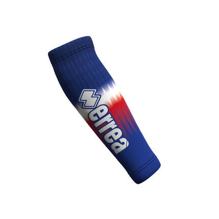 Volleyballarm-Manschette France 2024/25