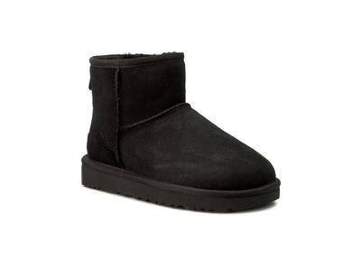 ZAPATOS Y COMPLEMENTOS UGG DE MUJER 1016222 CLASSIC MINI II