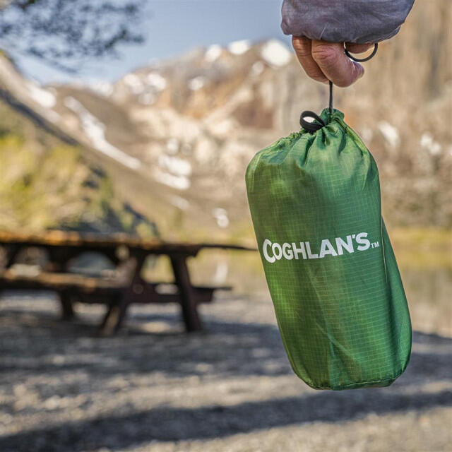 Fata de masa camping Coghlans