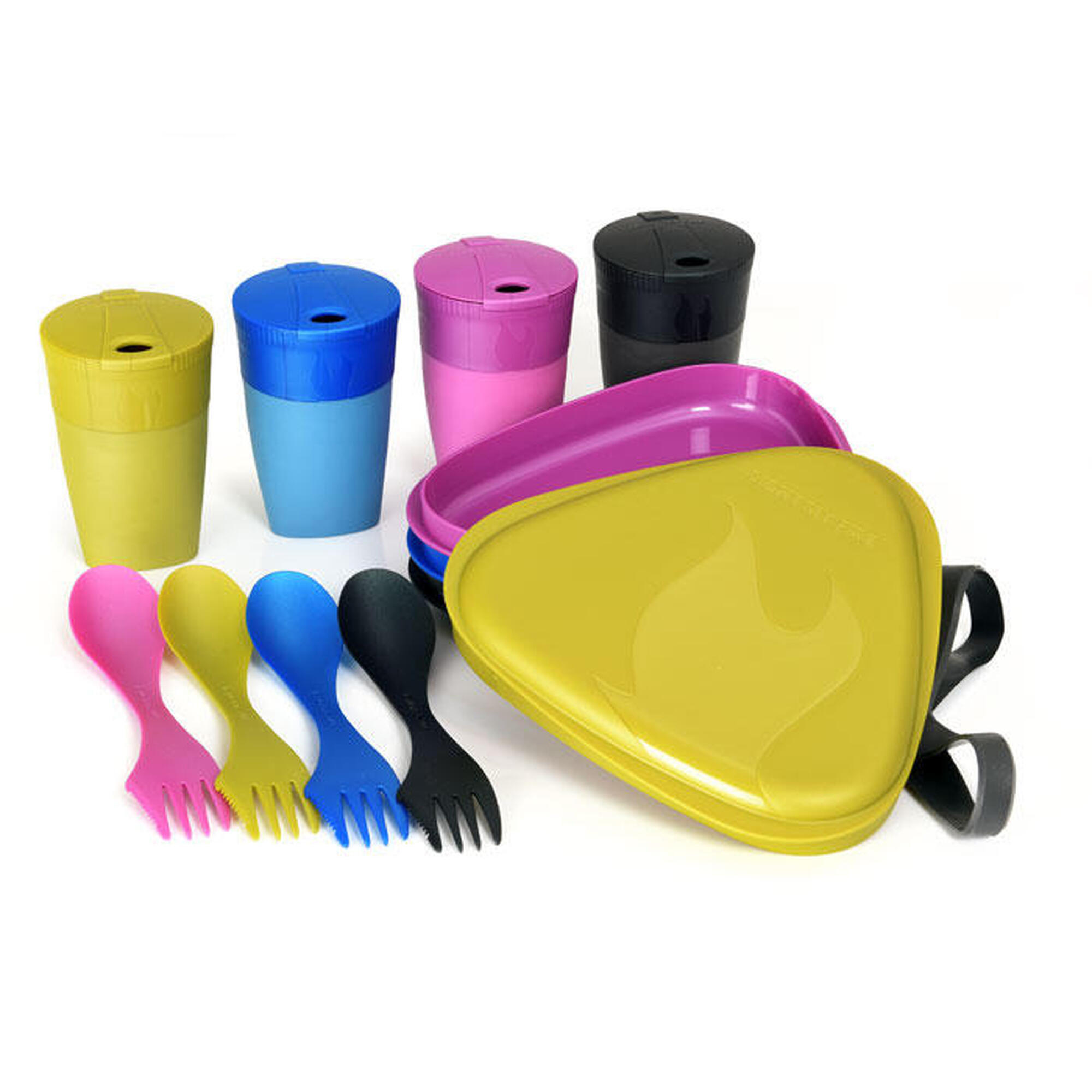 aa3e4131-fa4a-4c57-82b7-abfdfd8bc826_c255