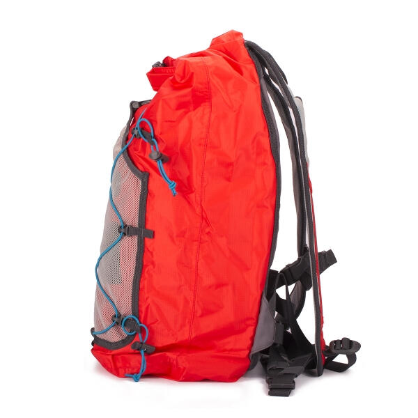 Rucsac impermeabil Trekmates Drypack 20 litri